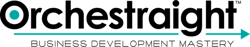 logo_1000