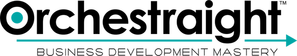 logo_1000